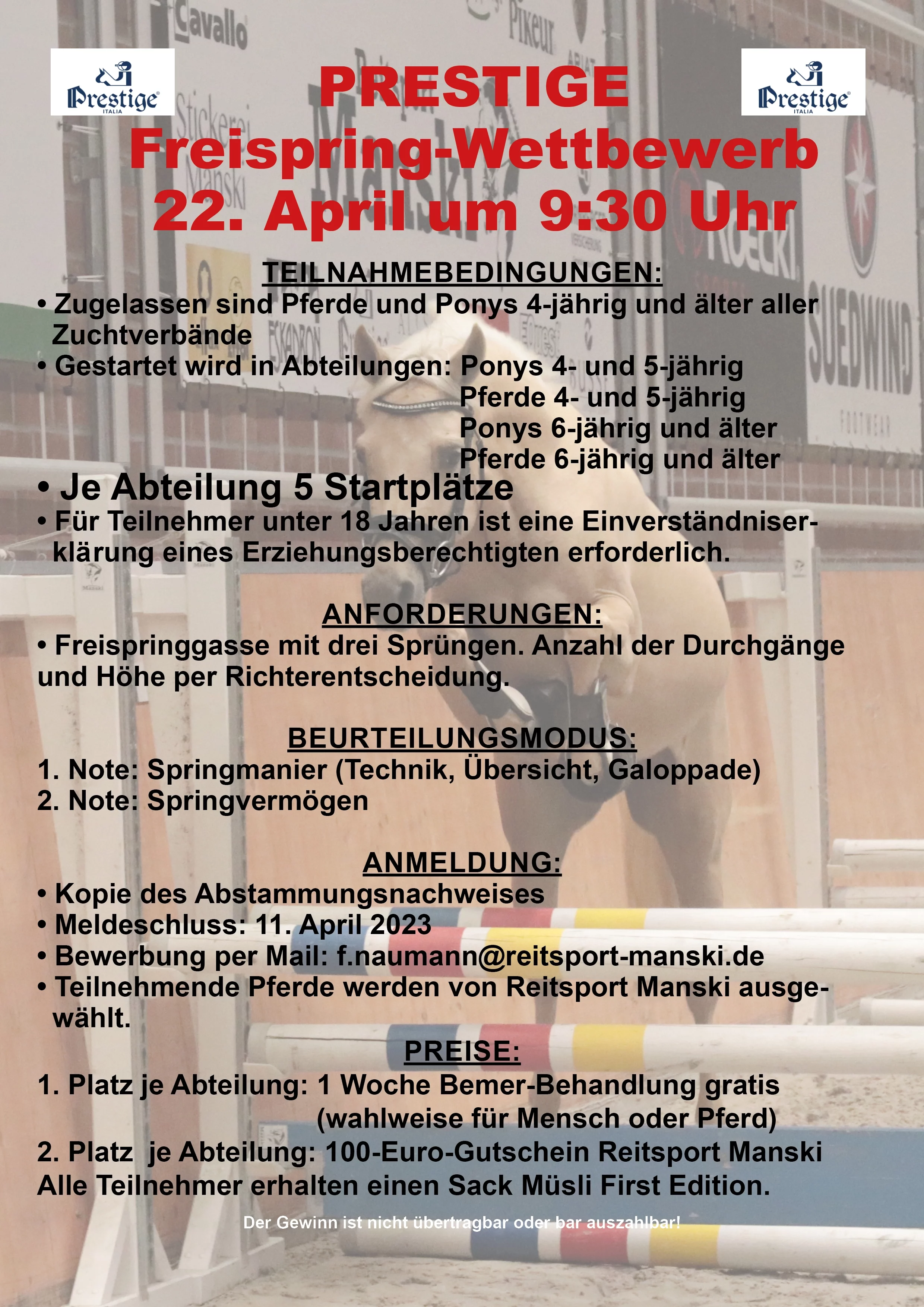 prestige-freispring-wettbewerb-informationen