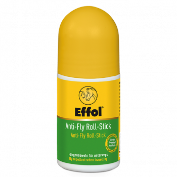 Effol Anti-Fly Roll-Stick 50ml